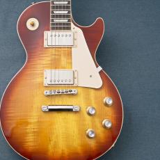 Gibson Les Paul Standard '60s -Iced Tea- #29550216【4.39kg】【個性のある杢目!!】【48回無金利】