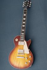 Gibson Les Paul Standard '60s -Iced Tea- #29550216【4.39kg】【個性のある杢目!!】【48回無金利】_2
