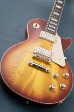 Gibson Les Paul Standard '60s -Iced Tea- #29550216【4.39kg】【個性のある杢目!!】【48回無金利】_4