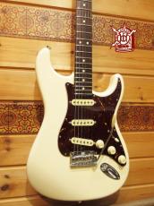 Fender American Professional II Stratocaster 【2021年製】