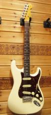 Fender American Professional II Stratocaster 【2021年製】_2