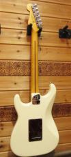 Fender American Professional II Stratocaster 【2021年製】_3