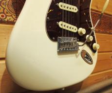 Fender American Professional II Stratocaster 【2021年製】_5