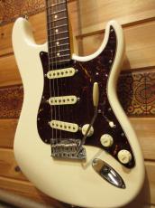 Fender American Professional II Stratocaster 【2021年製】_6