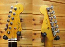 Fender American Professional II Stratocaster 【2021年製】_7