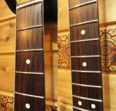 Fender American Professional II Stratocaster 【2021年製】_8