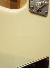 Fender American Professional II Stratocaster 【2021年製】_9