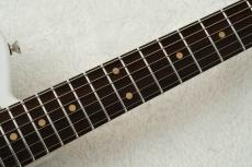 FREEDOM CUSTOM GUITAR RESEARCH Custom Order TE w/Brazilian Rosewood -White Blonde- 【軽量アッシュボディ×ハカランダ指板】_5