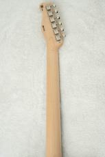FREEDOM CUSTOM GUITAR RESEARCH Custom Order TE w/Brazilian Rosewood -White Blonde- 【軽量アッシュボディ×ハカランダ指板】_9