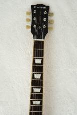 Edwards E-LP-STD LTD -All Gold- #ED9131243 【限定生産モデル】【Seymour Duncan PU搭載】_4