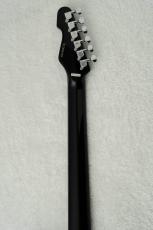GrassRoots G-THROBBER-Neon -Black / Green Neon-_11