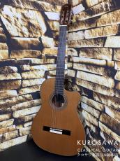 Cordoba コルドバ Fusion  Orchestra CE【日本総本店2F 在庫品】