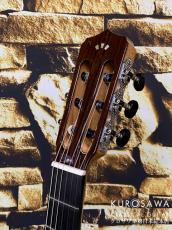 Cordoba コルドバ Fusion  Orchestra CE【日本総本店2F 在庫品】_8