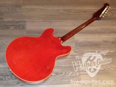 Gibson '68 Trini Lopez Model_2