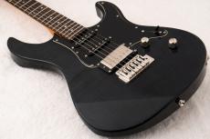YAMAHA PACIFICA PAC612VIIFM -Translucent Black / TBL- #IKX033496 [3.48kg]【数量限定・弦プレゼント】_4