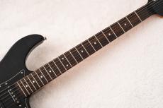 YAMAHA PACIFICA PAC612VIIFM -Translucent Black / TBL- #IKX033496 [3.48kg]【数量限定・弦プレゼント】_7