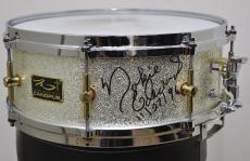 CANOPUS Mel Taylor Snare Drum 14"x5.5"