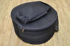 CANOPUS Mel Taylor Snare Drum 14"x5.5"_8