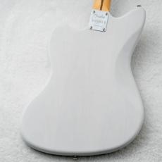 Fender 2026 Made in Japan Hybrid II Jazzmaster Misty Satin Pink Mist 【3.45kg】【JD26017095】_9