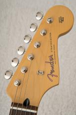 Fender 2026 Made in Japan Hybrid II Stratocaster Misty Satin Pink Mist 【近日入荷予定】【ご予約受付中】_5