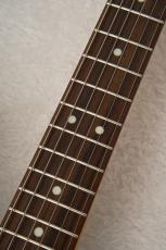 Fender 2026 Made in Japan Hybrid II Stratocaster Misty Satin Pink Mist 【近日入荷予定】【ご予約受付中】_6