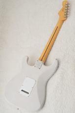 Fender 2026 Made in Japan Hybrid II Stratocaster Misty Satin Pink Mist 【近日入荷予定】【ご予約受付中】_8