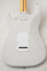 Fender 2026 Made in Japan Hybrid II Stratocaster Misty Satin Pink Mist 【近日入荷予定】【ご予約受付中】_9