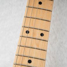 Fender FSR Made in Japan Traditional II 1951 Telecaster Butterscotch Blonde 【Nocaster仕様】【JD25034288】_5