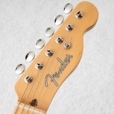 Fender FSR Made in Japan Traditional II 1951 Telecaster Butterscotch Blonde 【Nocaster仕様】【JD25034288】_6