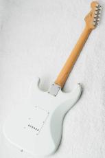 Fender FSR Made in Japan Traditional II 60s Stratocaster Olympic White 【3.40kg】【JD25033388】_8