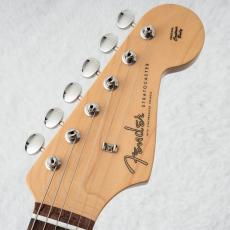 Fender FSR Made in Japan Traditional II 60s Stratocaster Fiesta Red 【JD25003006】【3.50kg】_6