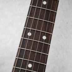 Fender FSR Made in Japan Traditional II 60s Stratocaster 3-Color Sunburst 【3.36kg】【JD25002797】_5