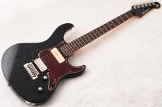 YAMAHA PACIFICA PAC611VFM -Translucent Black / TBL- #ILK163300 [3.57kg]【数量限定・弦プレゼント】_3