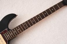 YAMAHA PACIFICA PAC611VFM -Translucent Black / TBL- #ILL063152 [3.60kg]【数量限定・弦プレゼント】_4
