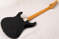 YAMAHA PACIFICA PAC611VFM -Translucent Black / TBL- #ILL063152 [3.60kg]【数量限定・弦プレゼント】_8