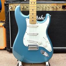 Fender Player Stratocaster
