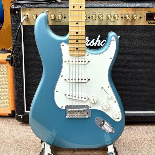Fender Player Stratocaster