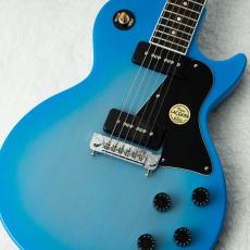 Tokai LSS-201-CM1 -Blue Burst- 【オールラッカー塗装×ハカランダ指板】