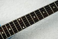 Tokai LSS-201-CM1 -Blue Burst- 【オールラッカー塗装×ハカランダ指板】_5