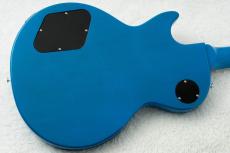 Tokai LSS-201-CM1 -Blue Burst- 【オールラッカー塗装×ハカランダ指板】_8