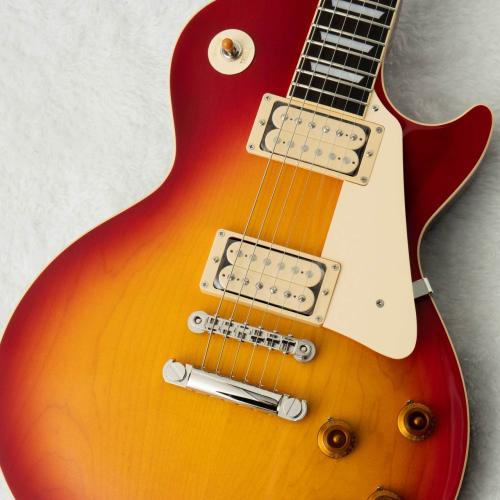 Tokai LS-101-CM3 "Reborn OLD" w/W-Cream PU -Cherry Sunburst / CS- #2552199 【限定生産モデル】