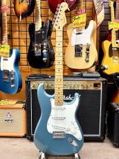 Fender Player Stratocaster_2