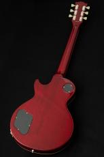 Tokai LS-101-CM3 "Reborn OLD" w/W-Cream PU -Cherry Sunburst / CS- #2551830 【限定生産モデル】_6