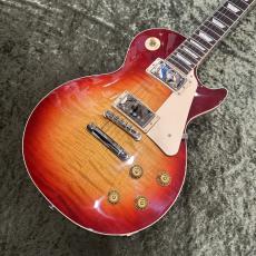 Gibson 【良杢個体】Les Paul Standard '50s Heritage Cherry Sunburst #229550053【4.11kg】