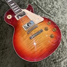 Gibson 【良杢個体】Les Paul Standard '50s Heritage Cherry Sunburst #229550053【4.11kg】_2