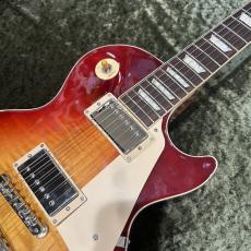 Gibson 【良杢個体】Les Paul Standard '50s Heritage Cherry Sunburst #229550053【4.11kg】_4