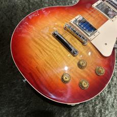 Gibson 【良杢個体】Les Paul Standard '50s Heritage Cherry Sunburst #229550053【4.11kg】_5