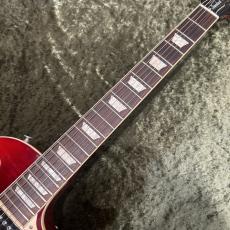 Gibson 【良杢個体】Les Paul Standard '50s Heritage Cherry Sunburst #229550053【4.11kg】_7