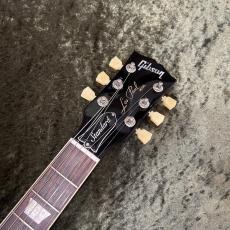 Gibson 【良杢個体】Les Paul Standard '50s Heritage Cherry Sunburst #229550053【4.11kg】_8