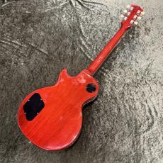 Gibson 【良杢個体】Les Paul Standard '50s Heritage Cherry Sunburst #229550053【4.11kg】_9